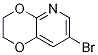 95897-49-7结构式