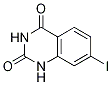 959236-72-7结构式