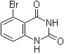 959237-01-5结构式