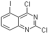 959237-30-0结构式