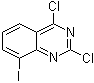 959237-40-2结构式