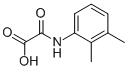 [(2,3-Dimethylphenyl)amino](oxo)acetic acid Structure,959241-06-6Structure