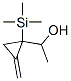 959292-61-6结构式