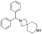 959515-59-4结构式