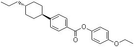 95973-50-5结构式