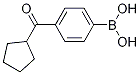 959861-30-4结构式