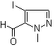 959986-66-4结构式