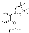 960067-33-8结构式