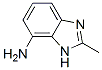 96013-05-7结构式