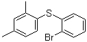 960203-41-2结构式