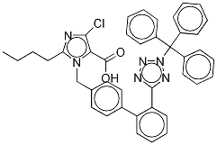 960231-60-1结构式