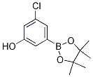 960388-56-1结构式