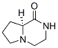 96145-91-4结构式