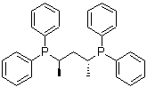 96183-46-9结构式