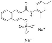 96189-12-7结构式