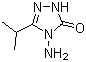 96240-10-7Structure