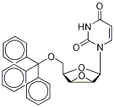 96253-10-0结构式