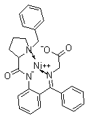 96293-19-5结构式