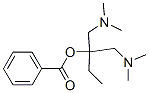 963-07-5结构式