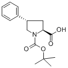 96314-29-3结构式