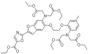 96331-97-4结构式