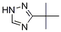 3-(叔丁基)-1H-1,2,4-噻唑结构式_96440-78-7结构式