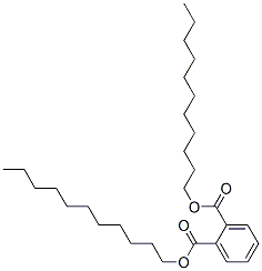 96507-86-7结构式