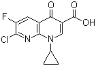 96568-07-9结构式