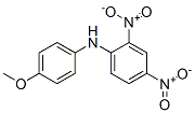 967-35-1结构式