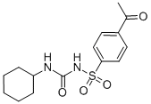 968-81-0结构式