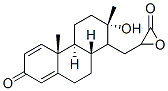 968-93-4结构式