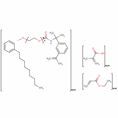 96828-31-8结构式