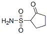 96856-26-7结构式