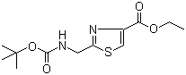 96929-05-4结构式