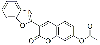 97004-78-9结构式