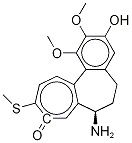 97043-09-9结构式