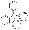 971-66-4结构式