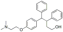 97151-03-6结构式