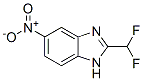 97273-25-1结构式