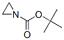 Tert-butyl aziridine-1-carboxylate Structure,97308-23-1Structure