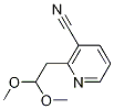 97308-52-6结构式