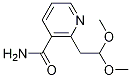 97308-56-0结构式