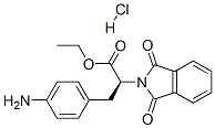 97338-03-9结构式