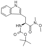 97530-05-7结构式