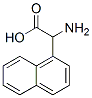 97611-60-4结构式