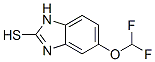 9763-62-7结构式