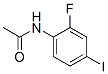 97760-94-6结构式