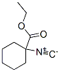 97846-69-0结构式
