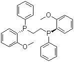 97858-62-3结构式