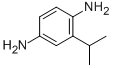 97902-52-8结构式